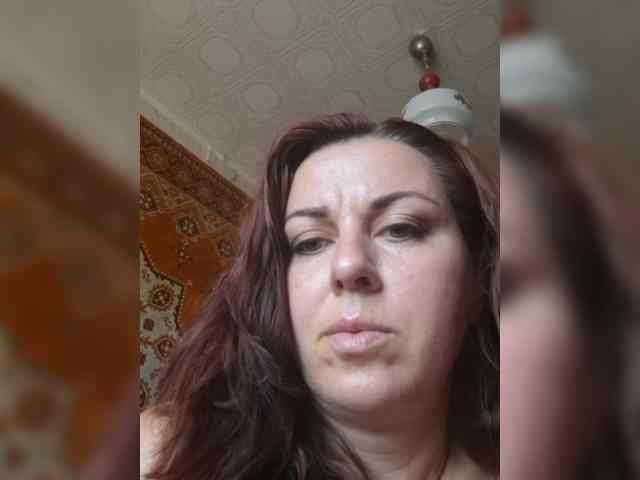 OpenGirl webcam