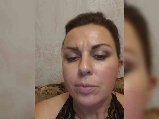 OpenGirl webcam