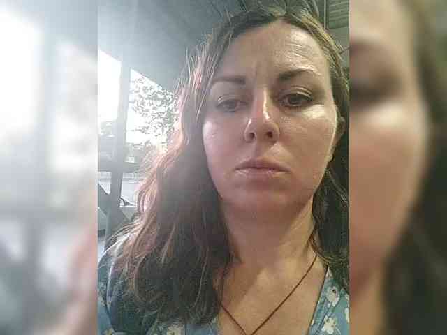 OpenGirl webcam