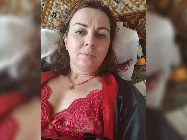 OpenGirl webcam