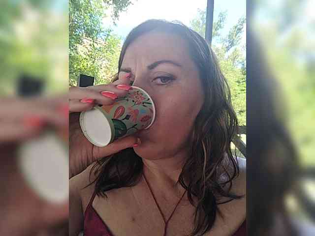 OpenGirl Sex Cam Show