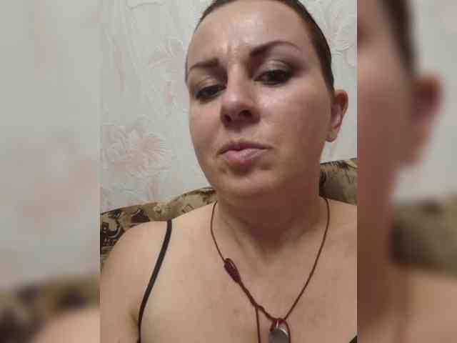 OpenGirl webcam