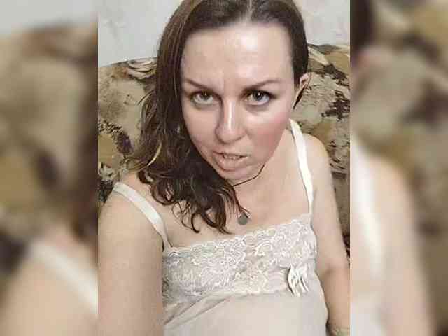 OpenGirl Sex Cam Show