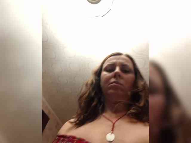 OpenGirl webcam