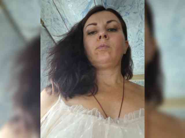 OpenGirl webcam