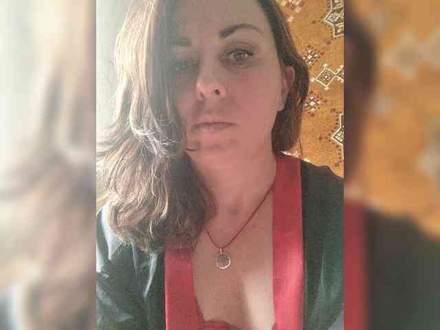 OpenGirl webcam