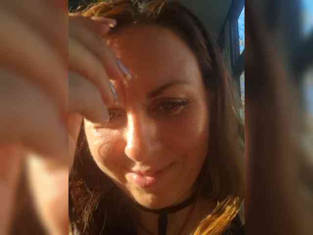 OpenGirl