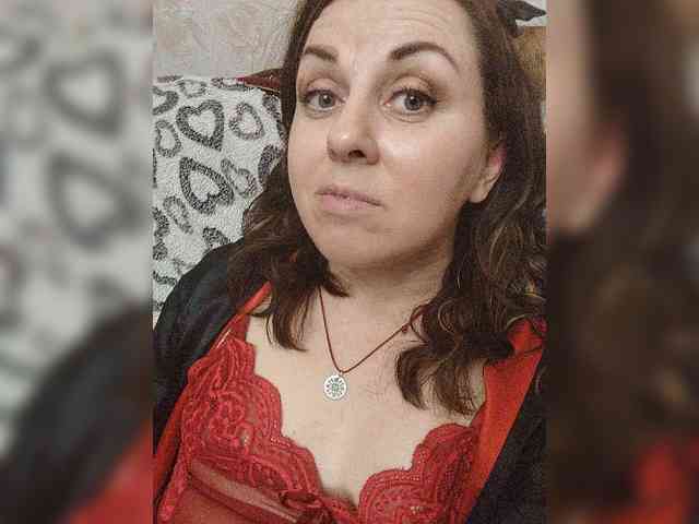 OpenGirl webcam