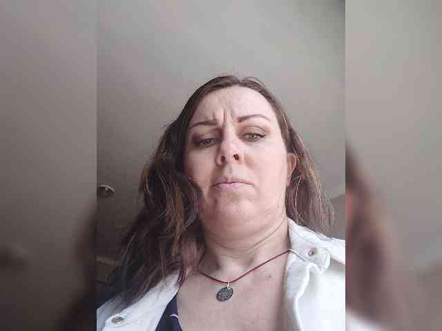 OpenGirl webcam