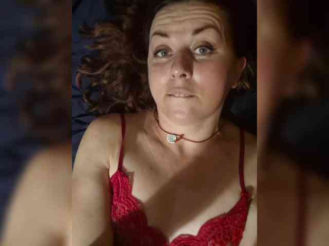 OpenGirl webcam