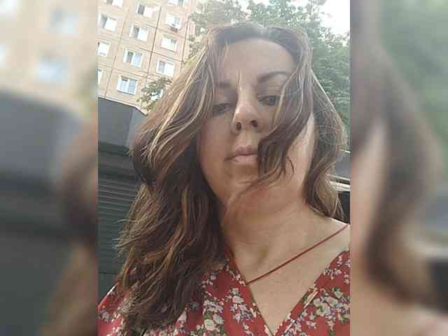 OpenGirl Sex Cam Show