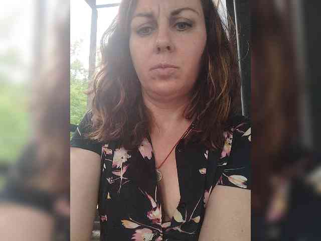 OpenGirl webcam