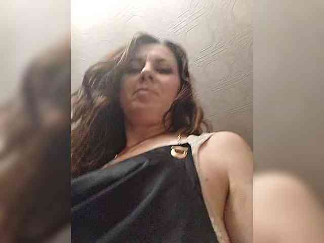 OpenGirl Sex Cam Show