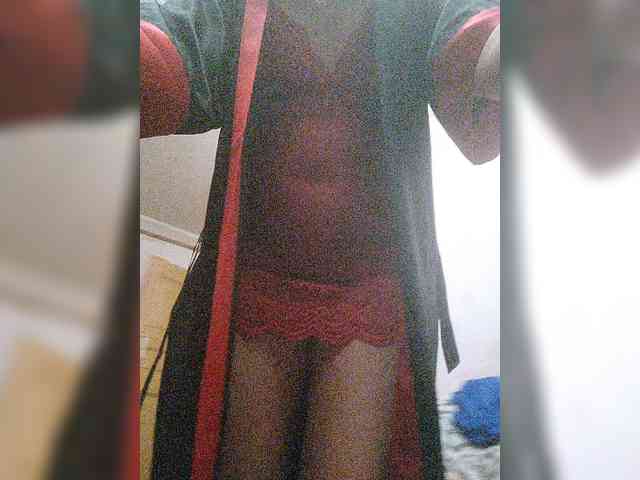 OpenGirl webcam