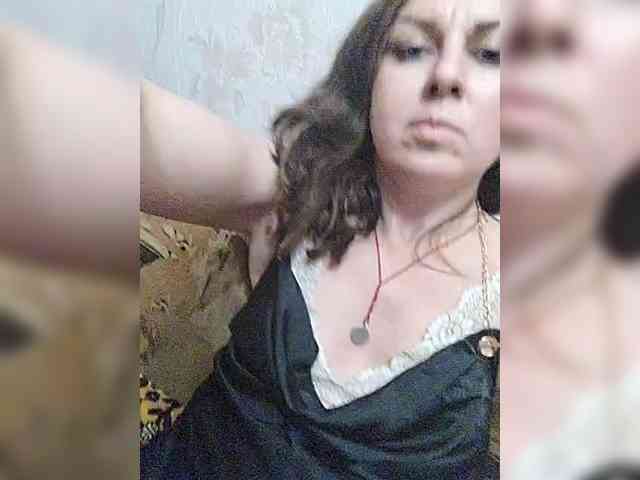 OpenGirl webcam