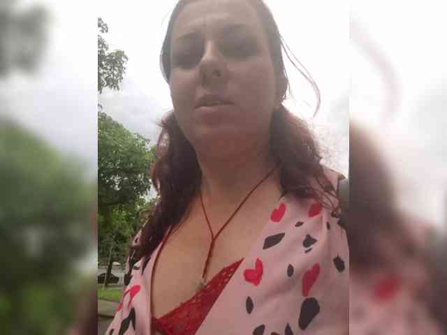 OpenGirl webcam