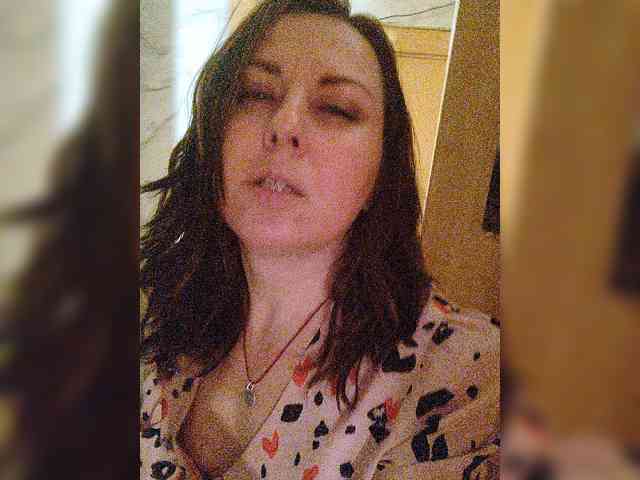 OpenGirl Live Webcam on BongaCams