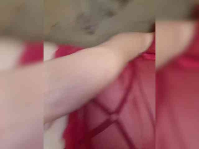 OpenGirl webcam