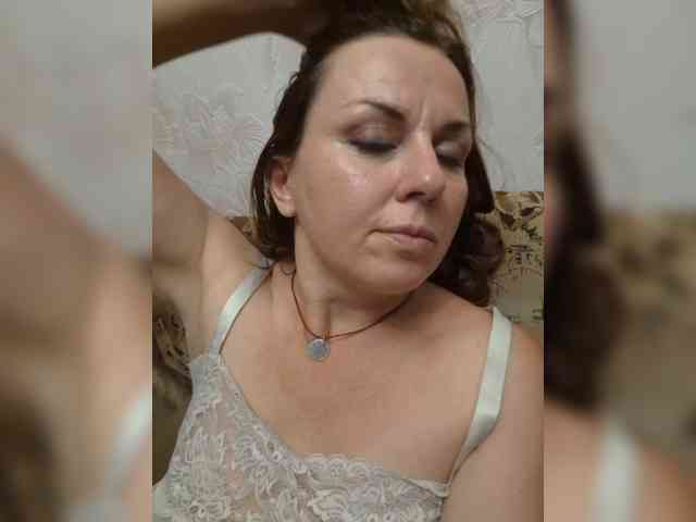 OpenGirl webcam
