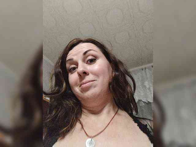 OpenGirl webcam