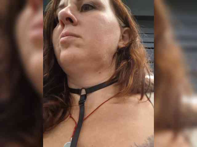 OpenGirl webcam