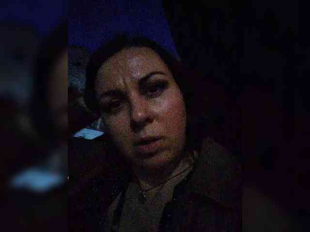 OpenGirl webcam
