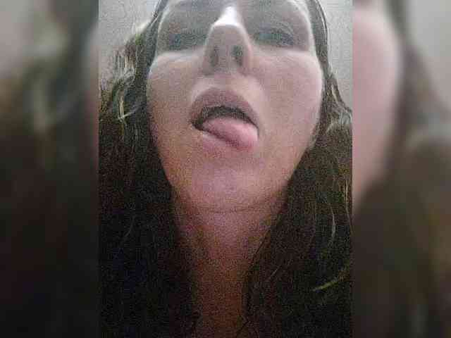 OpenGirl Sex Cam Show