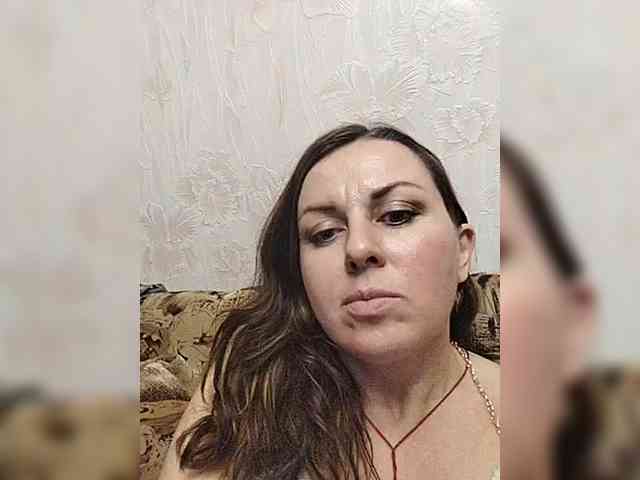 OpenGirl Sex Cam Show