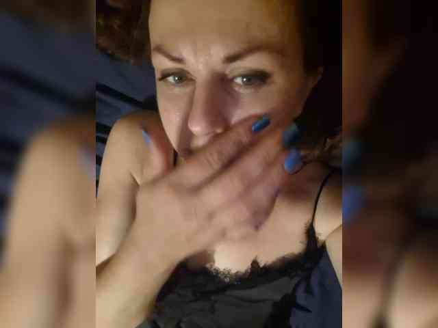 OpenGirl webcam