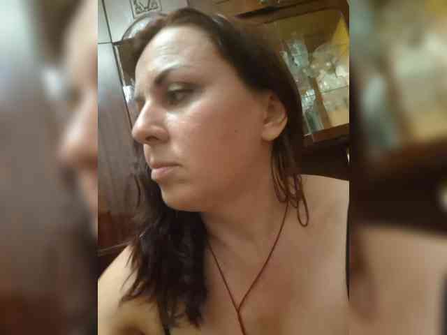 OpenGirl webcam