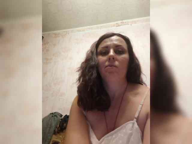 OpenGirl webcam