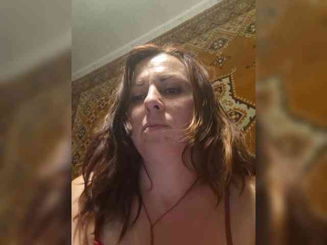 OpenGirl webcam