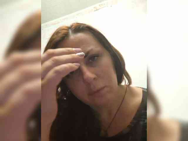 OpenGirl