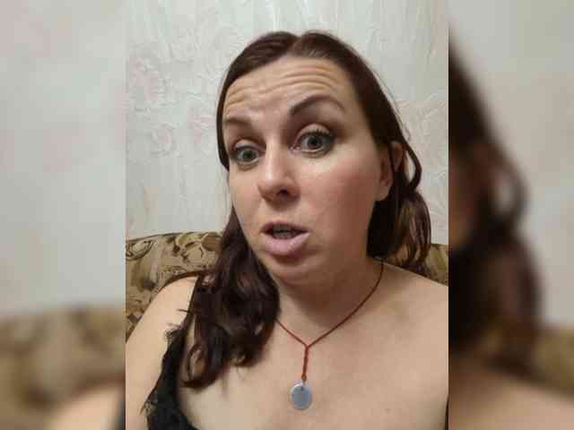 OpenGirl Sex Cam Show