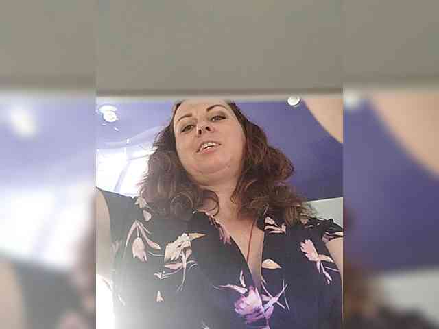 OpenGirl webcam