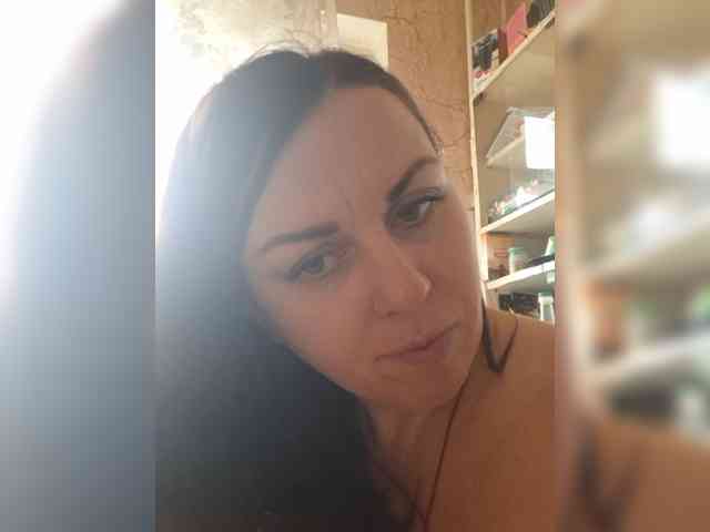 OpenGirl webcam