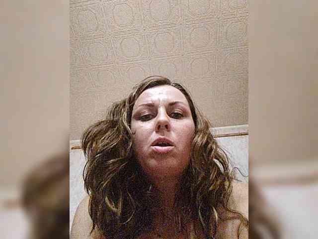OpenGirl webcam