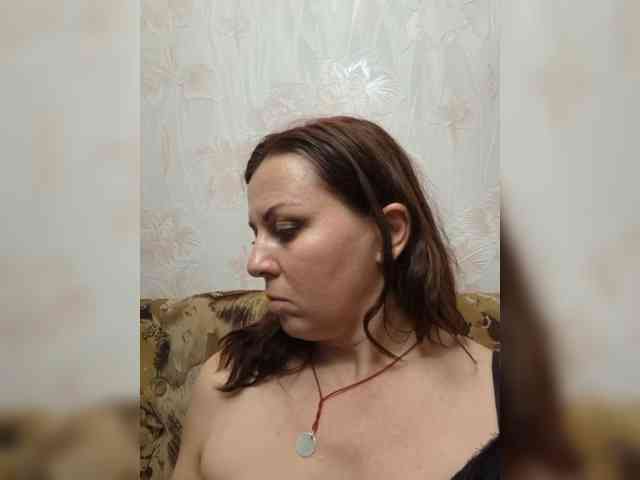 OpenGirl webcam