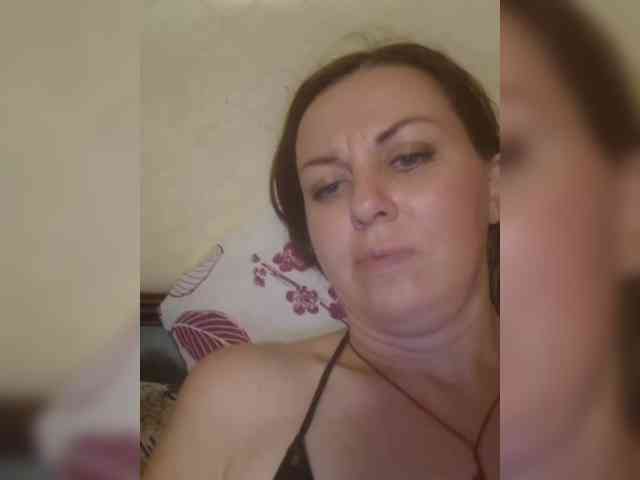 OpenGirl webcam