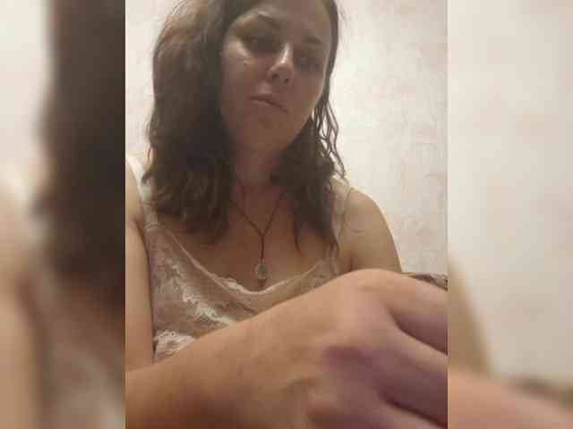 OpenGirl webcam