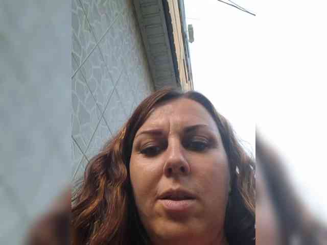 OpenGirl webcam