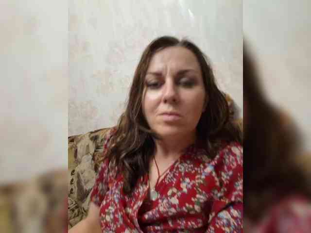 OpenGirl webcam