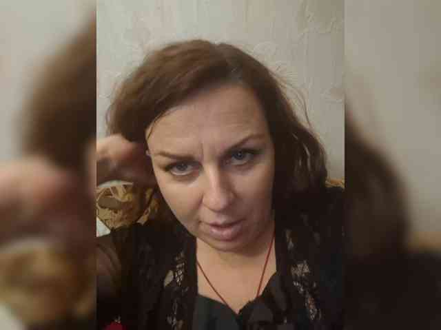 Модель: OpenGirl