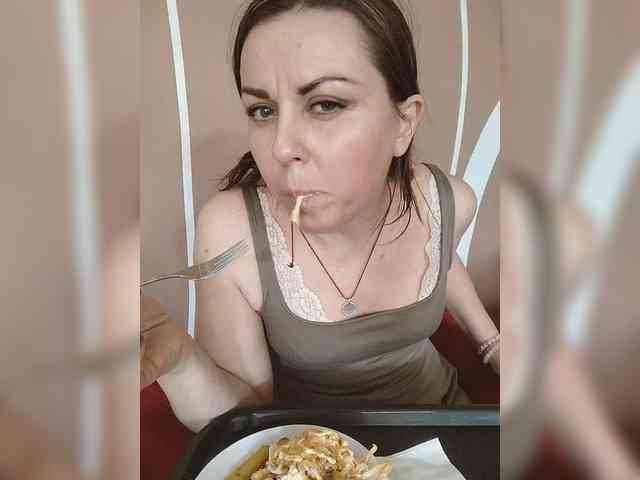 OpenGirl