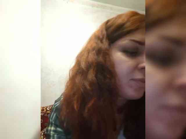 OpenGirl