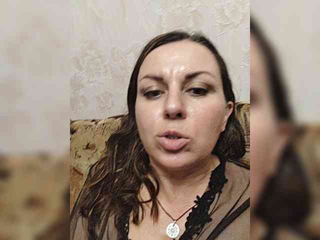 OpenGirl webcam