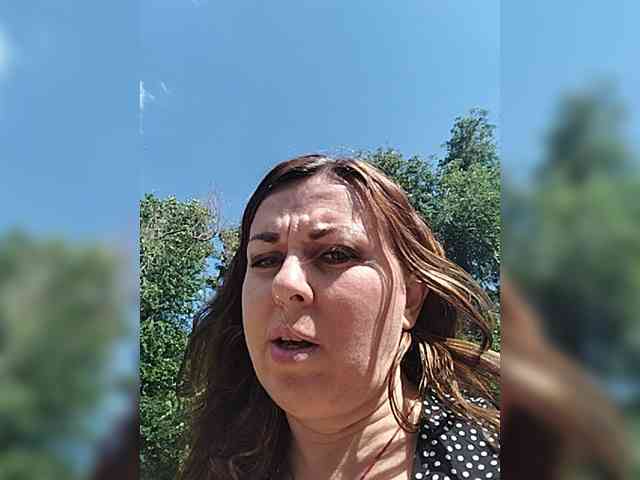 OpenGirl Sex Cam Show