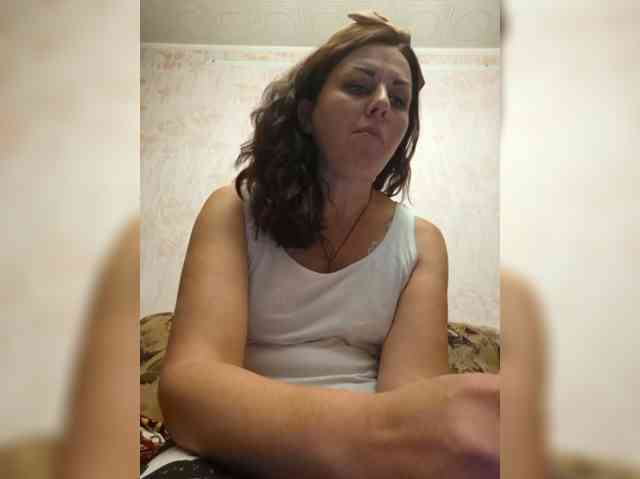 OpenGirl webcam