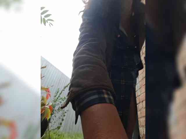 OpenGirl