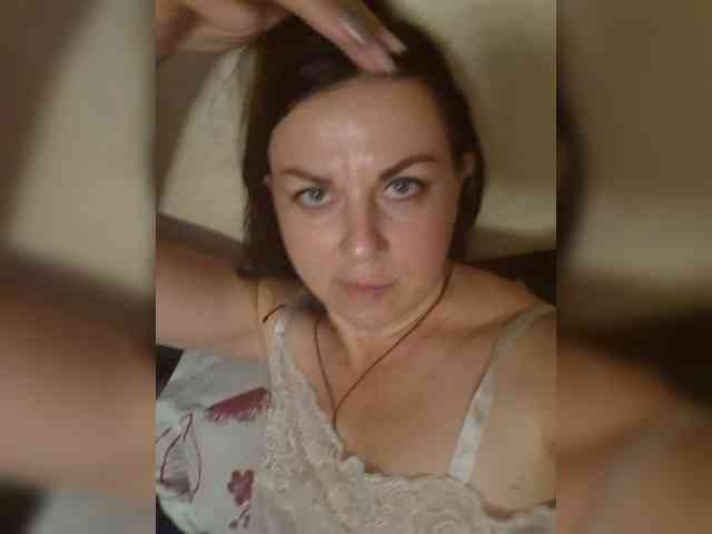 OpenGirl webcam